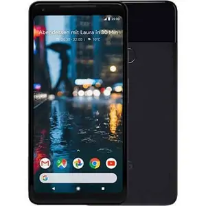 Замена аккумулятора на телефоне Google Pixel 2 XL в Челябинске